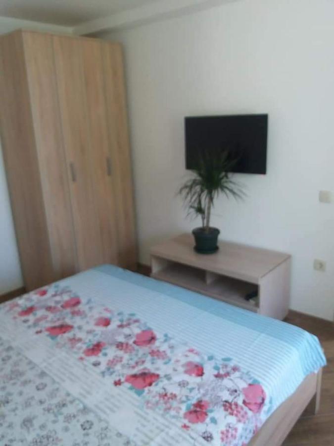 טיווט Olive Tree Apartments חדר תמונה